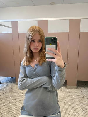 homiyeg344's Profile Photo