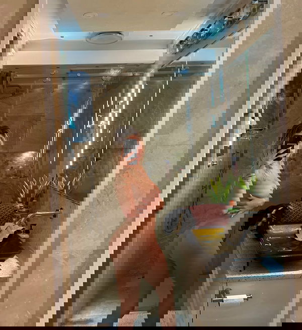 canjoggym455, 24 years old from Denmark