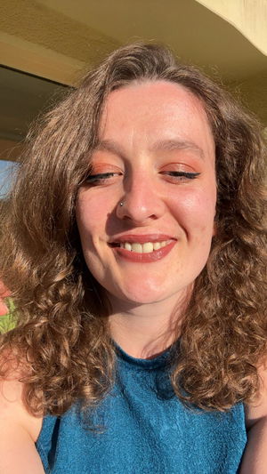 lyduhicu's Profile Photo