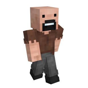 matejkarapandzic858's Cover Photo