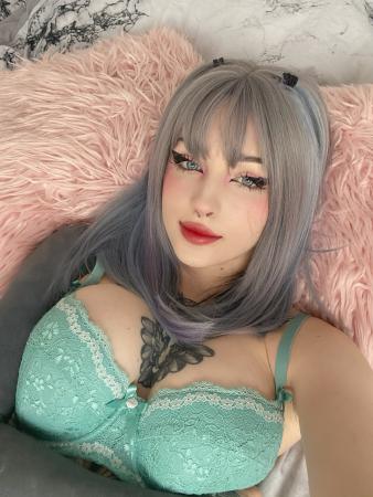 baby877541, 22 years old from United States