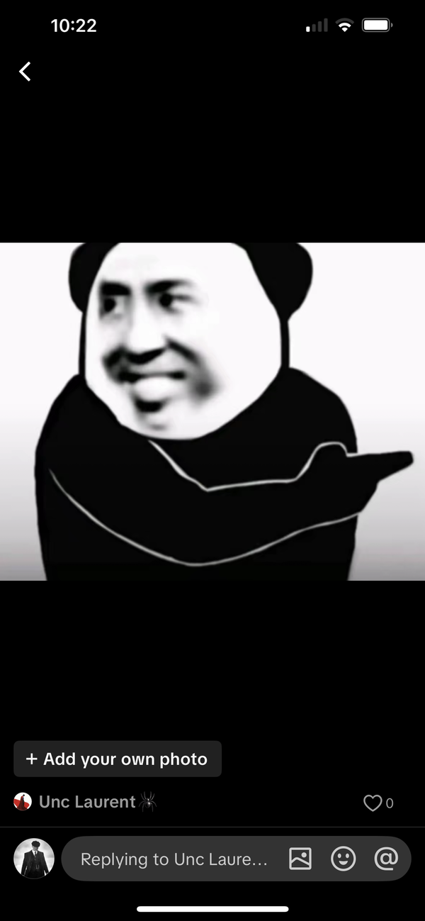 JHB, 19 years old from United States