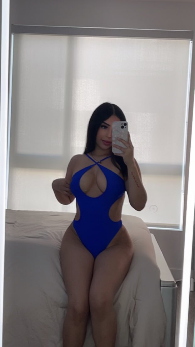 Ellie5519's Profile Photo