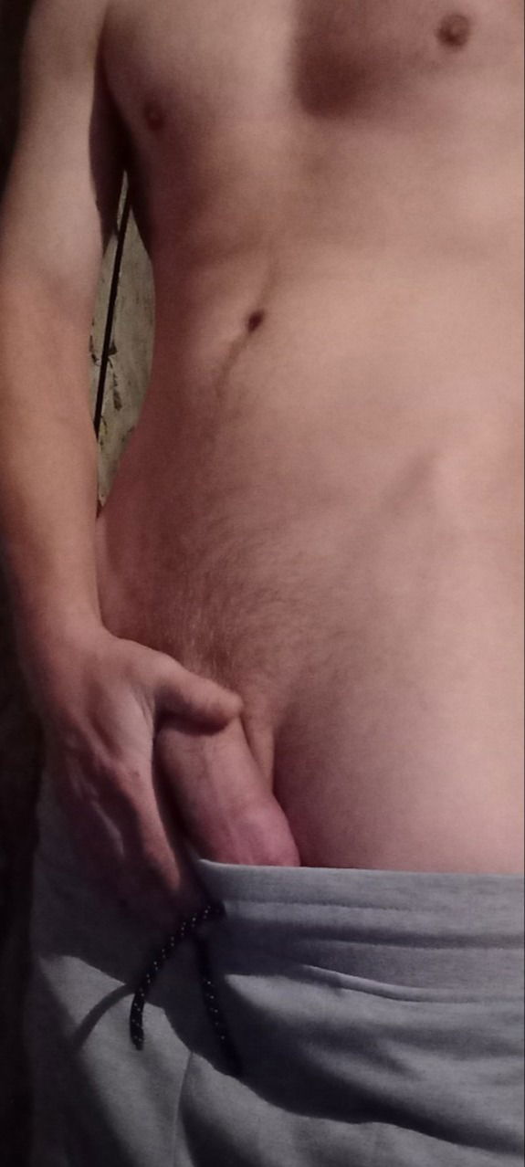 horntboy, 30 years old from United States