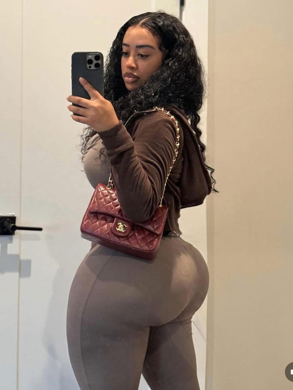 alvarezsusan637, 33 years old from United States