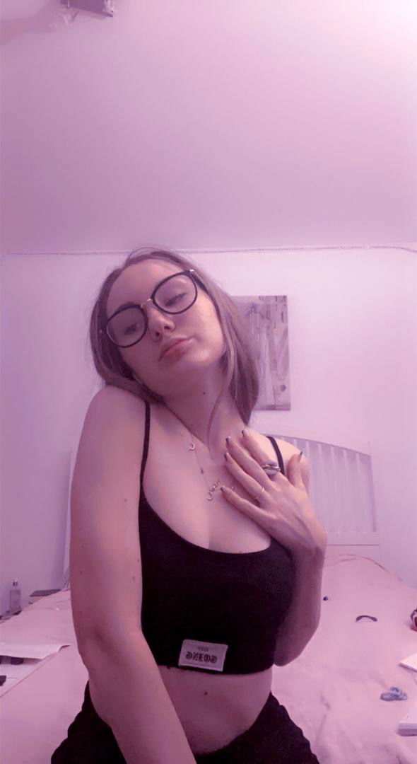 williamsclara76866's Profile Photo