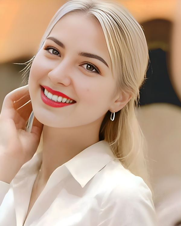 dosebi3009, 21 years old from United Kingdom