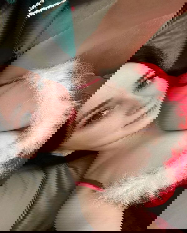 loona4825ug, 22 years old from United States