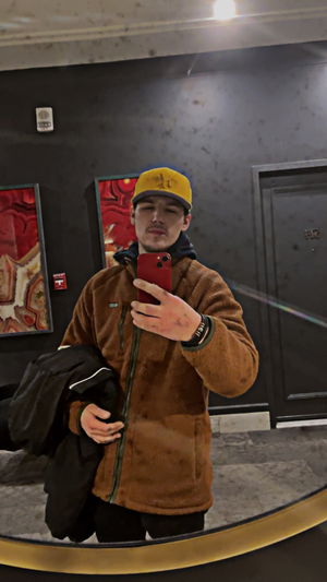 Davidsuther's Profile Photo