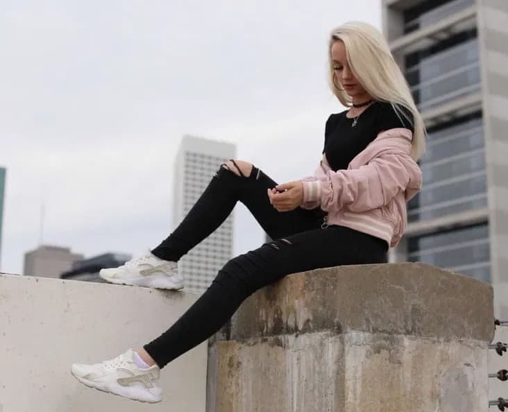 gothcindy20019225's Cover Photo