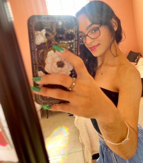 pukuxizu's Profile Photo