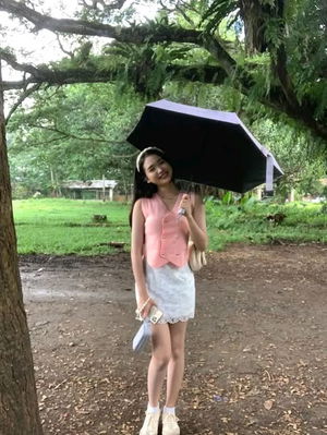 dosagi4188's Profile Photo