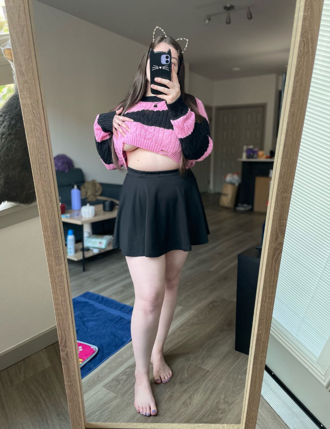 Kaleykattt28's Cover Photo