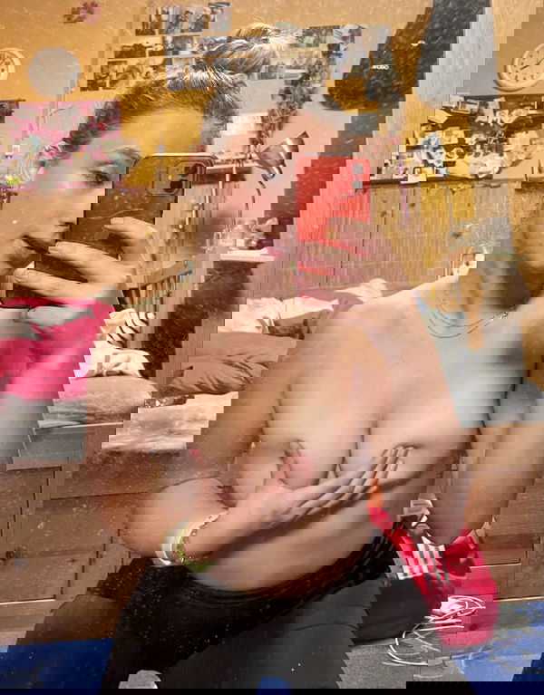 liseme3098, 21 years old from Canada