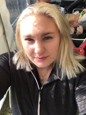 veronicathea0's Profile Photo