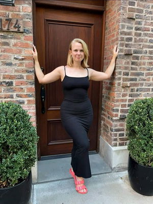 senojegfd's Profile Photo