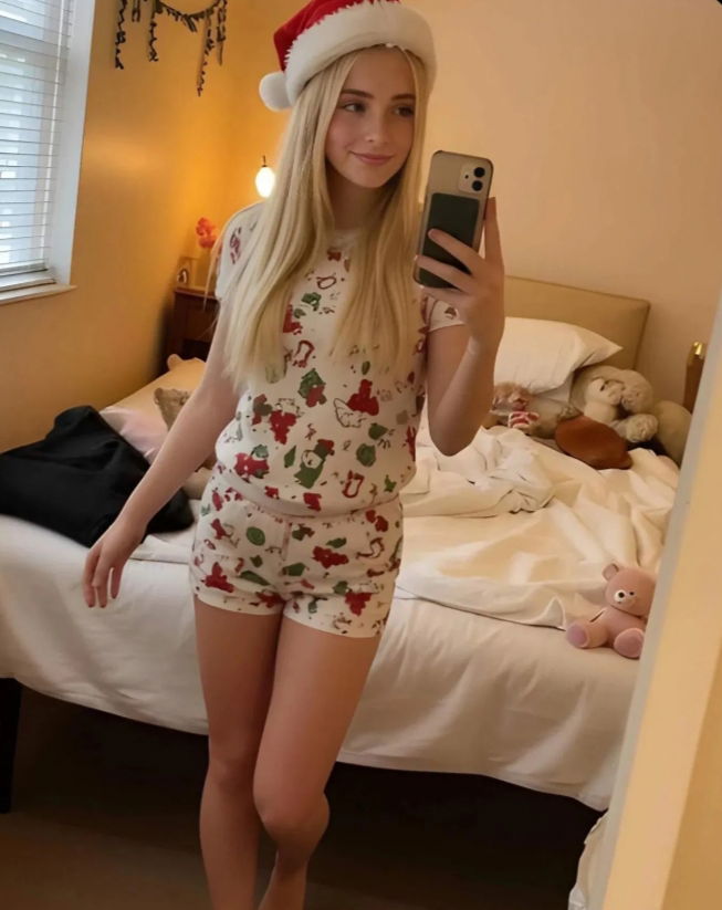 lekecoh's Cover Photo