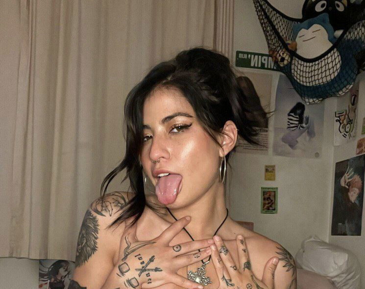 hiroda5768's Cover Photo