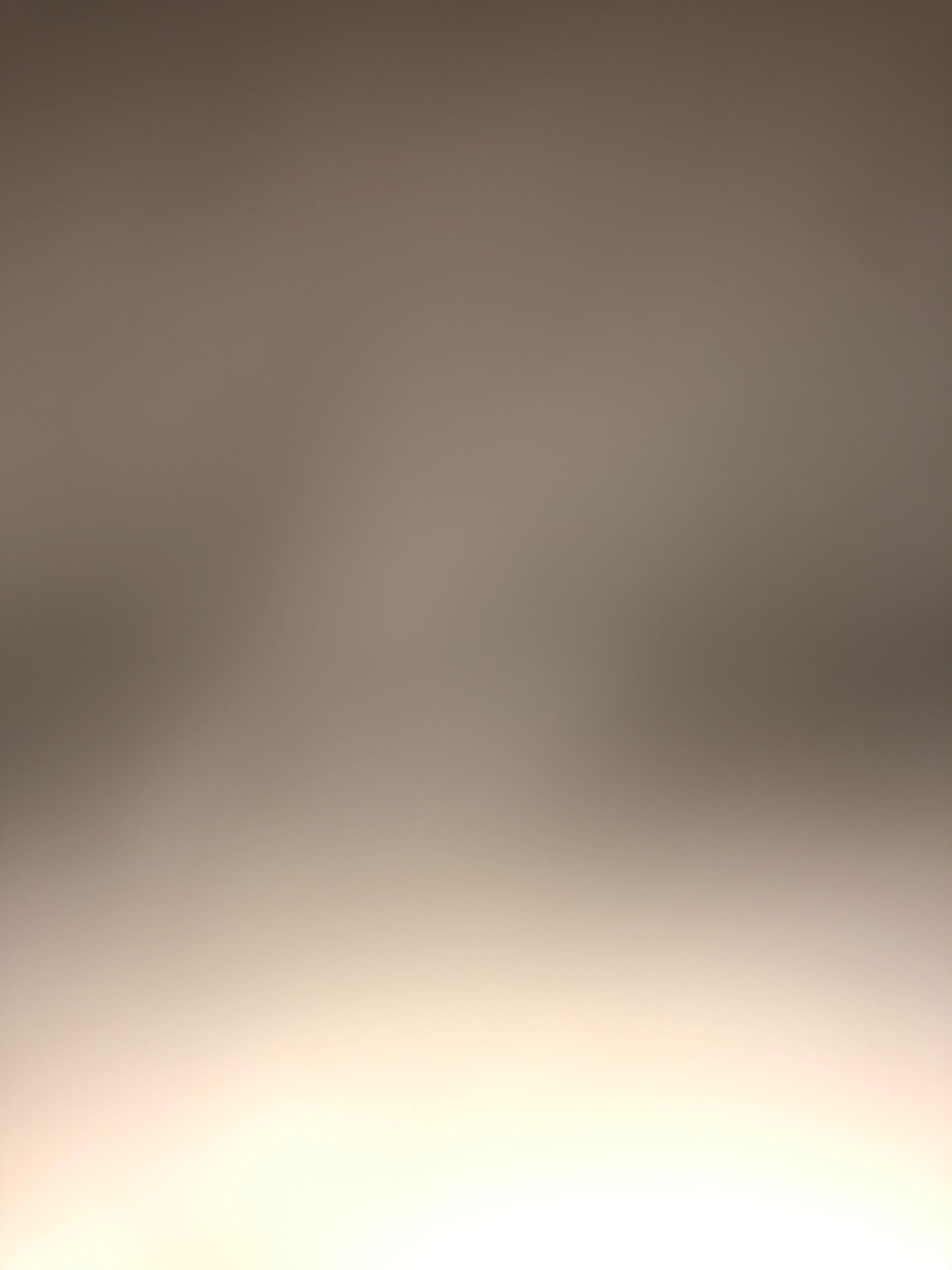 BBCforU23's Cover Photo