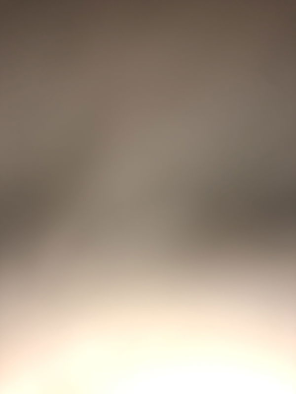 BBCforU23, 23 years old from United States