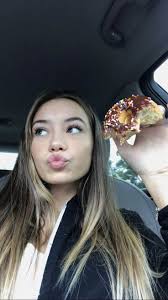 caviwaj191's Profile Photo