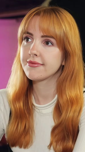 lxzotjo753's Profile Photo