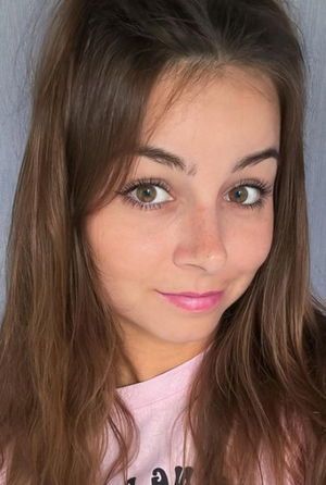 ravosi3671's Profile Photo