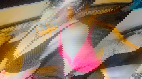 Hannahgirl, 26 years old from United States