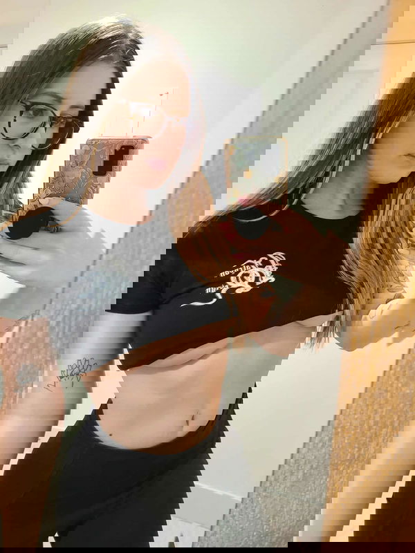 rivopuy, 25 years old from Luxembourg