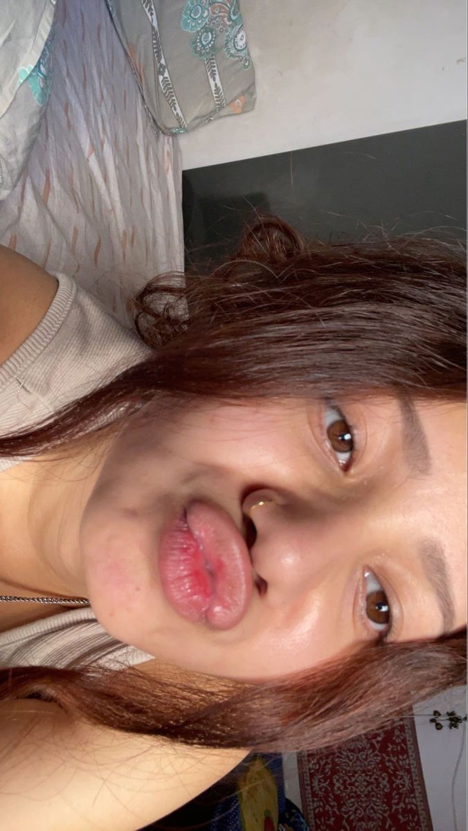 nancy5688jg's Cover Photo