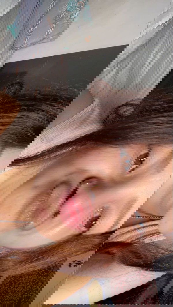 nancy5688jg, 22 years old from Germany