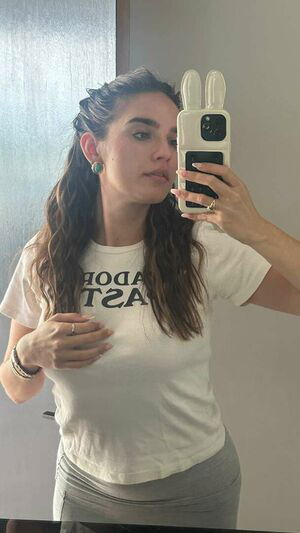 dowece9999's Profile Photo