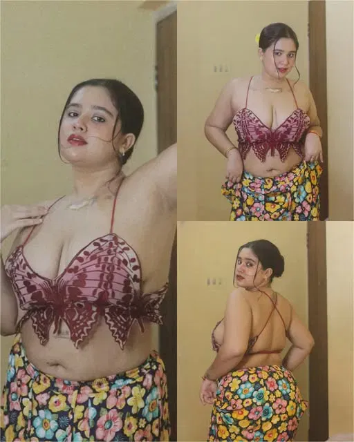 jasofor229, 22 years old from Australia