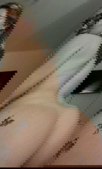 roxow29416's Profile Photo