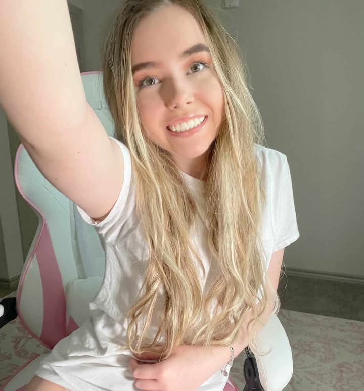 Jassica5667, 22 years old from United States