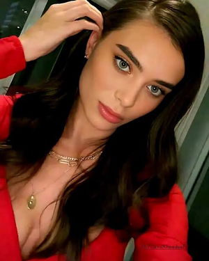 jenifermari4893's Profile Photo