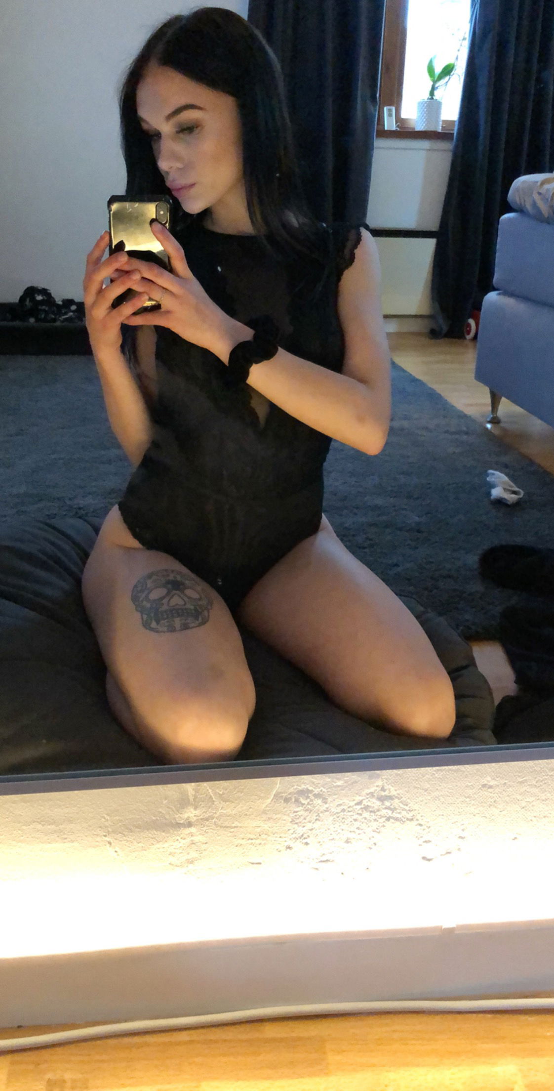 melissa9271's Profile Photo