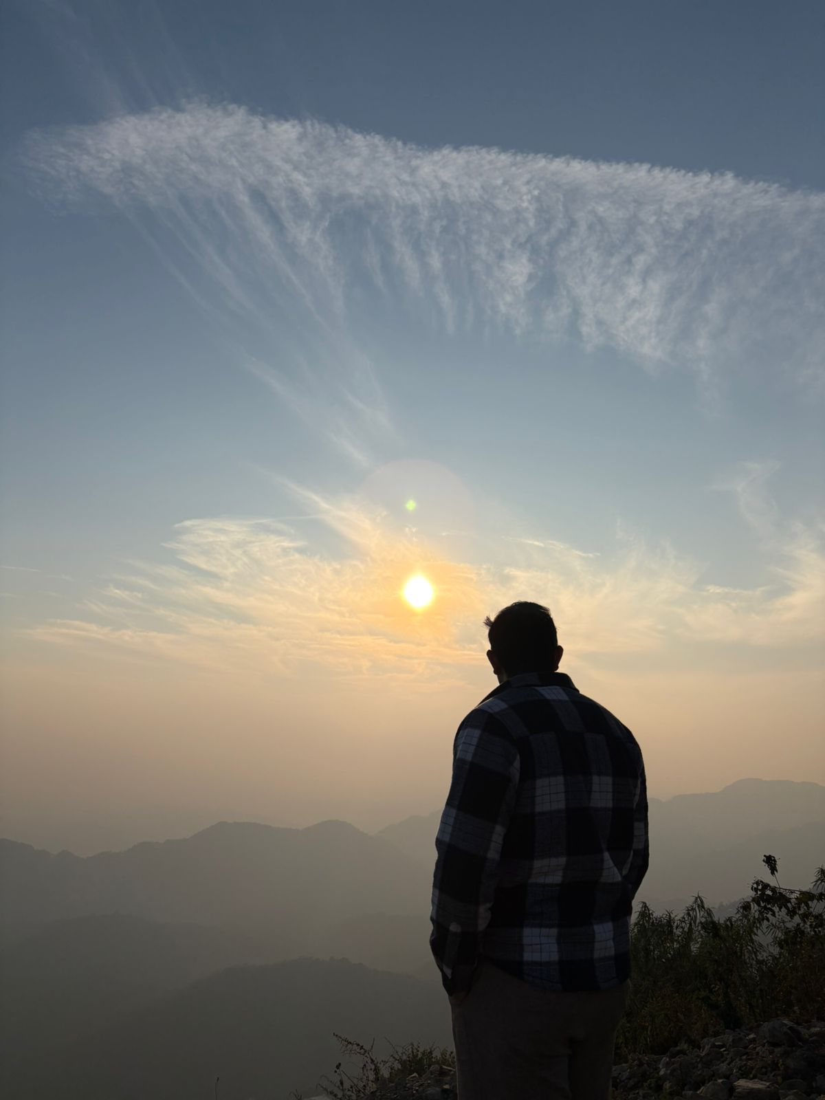 proedge372's Profile Photo