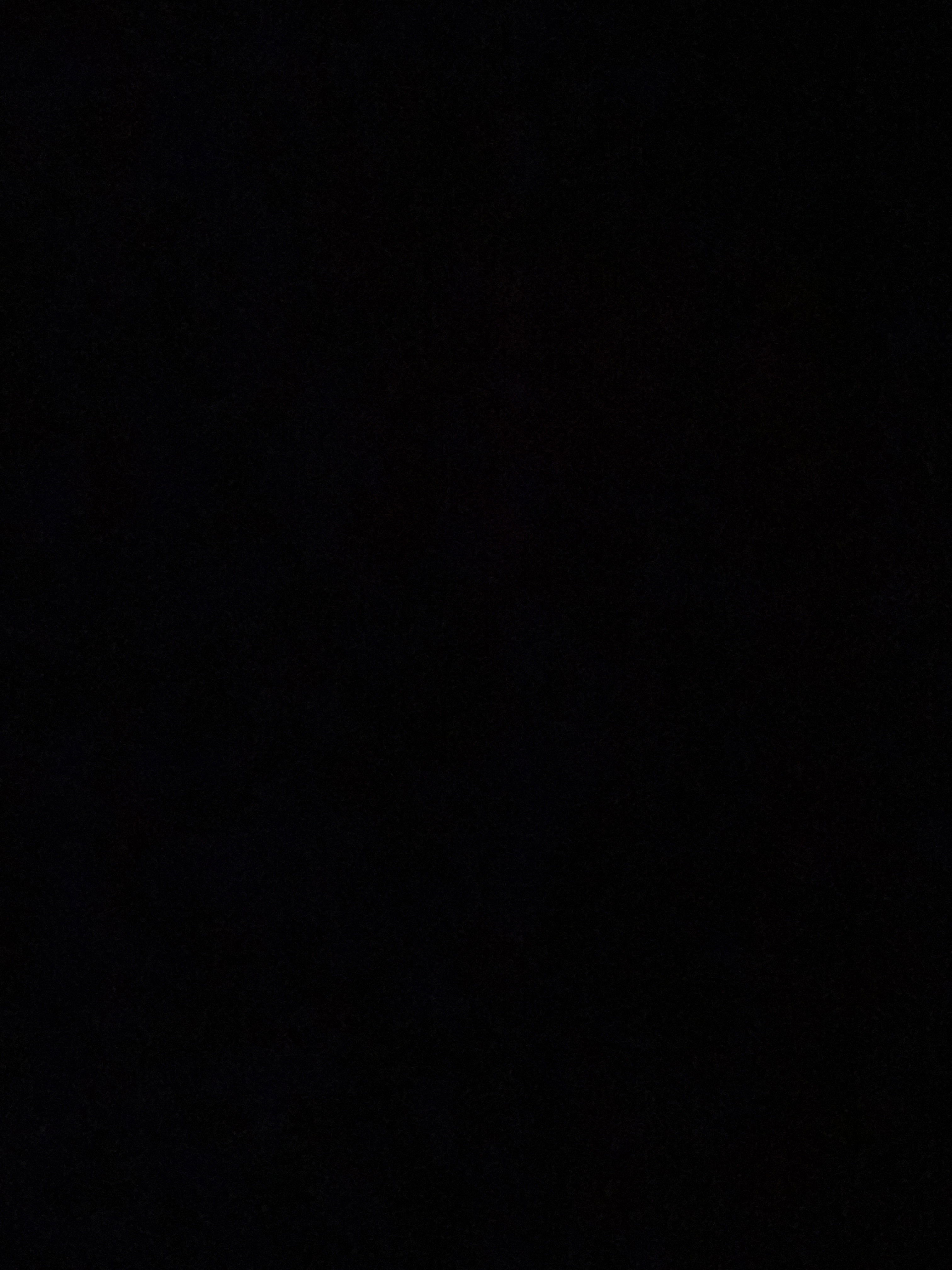 sidney2002stevens's Profile Photo