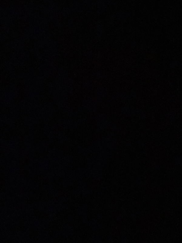 sidney2002stevens, 24 years old from United Kingdom