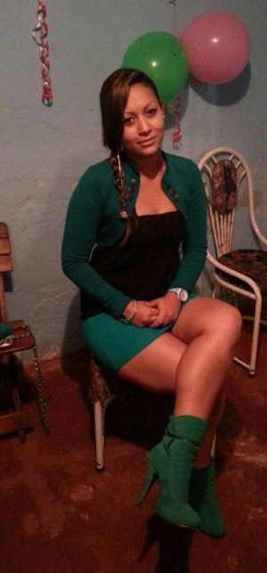 wymusuli's Profile Photo