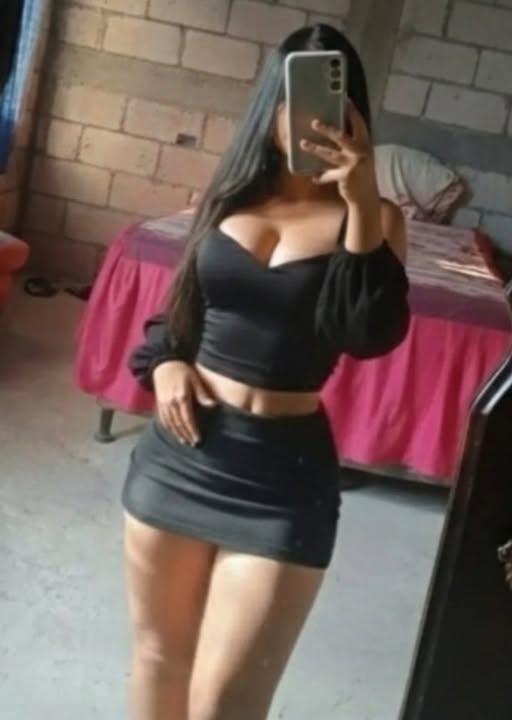 sepofa1820, 22 years old from United States