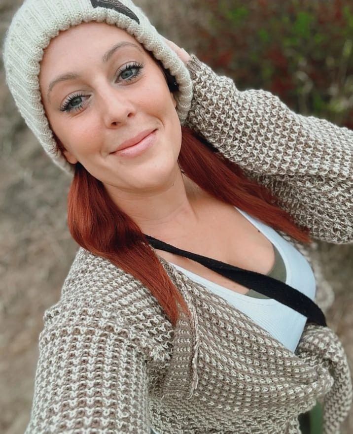 pedeniji20192's Cover Photo