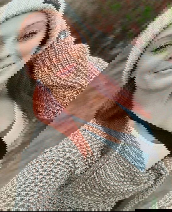 pedeniji20192, 36 years old from United States