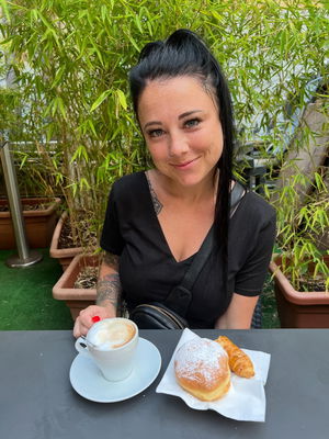 chantelcooksmith's Profile Photo