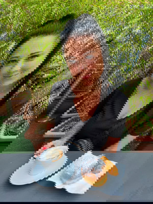 chantelcooksmith, 29 years old from United States