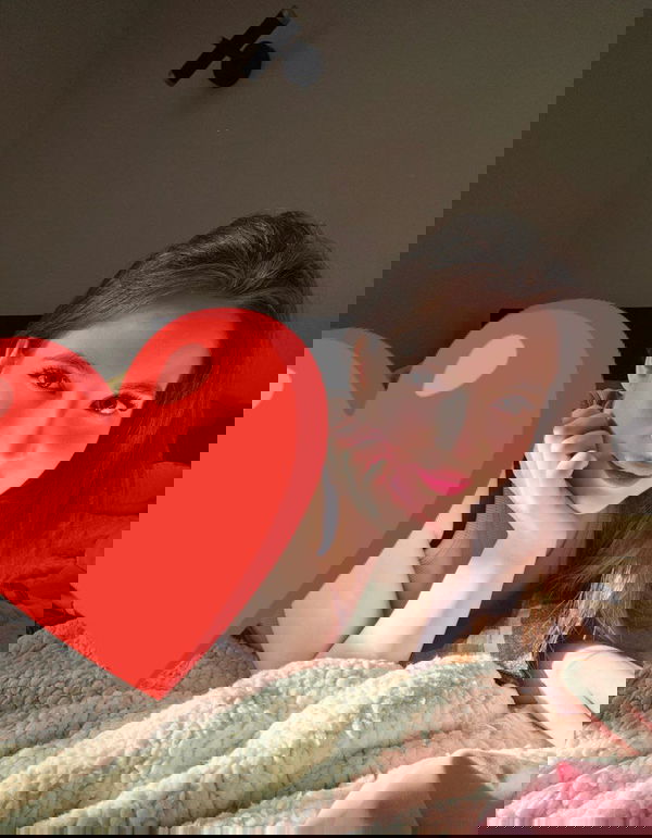 xafoc85960, 24 years old from United States