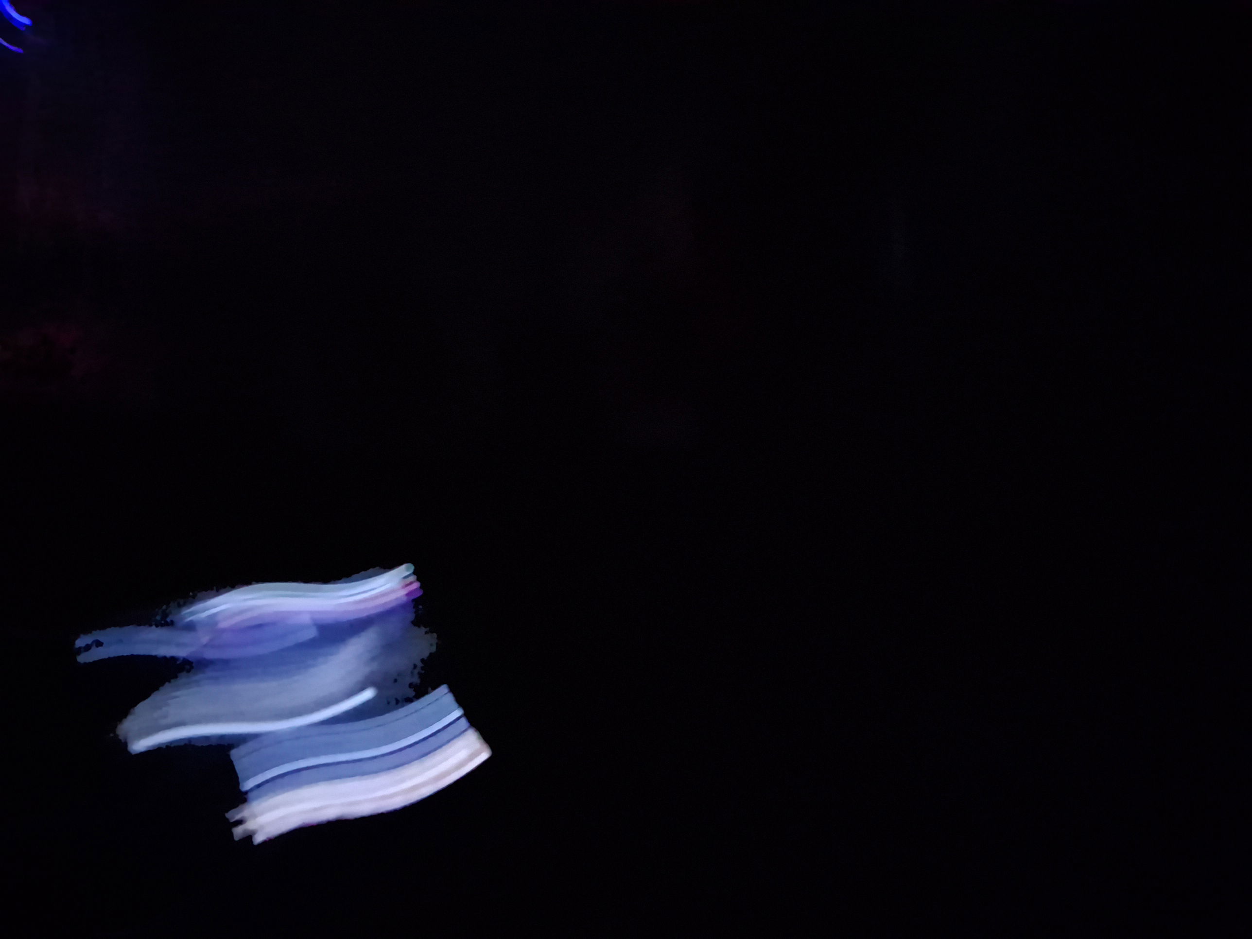 jakemarch25's Cover Photo