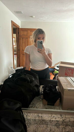 kifak10533, 24 years old from Australia