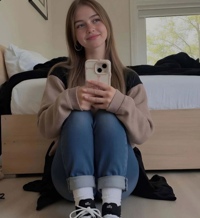 megojig's Profile Photo